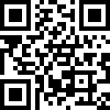 https://khabaronline.ir/xn7r7