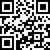 https://khabaronline.ir/x5Spr