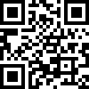 https://khabaronline.ir/xfkBH