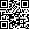 https://khabaronline.ir/x6zgX