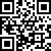 https://khabaronline.ir/xn3QR