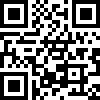 https://khabaronline.ir/xnRvf