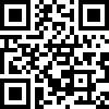 https://khabaronline.ir/xnGxw