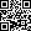 https://khabaronline.ir/xpFqd