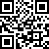 https://khabaronline.ir/x6Yfn
