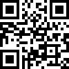 https://khabaronline.ir/x89Vz