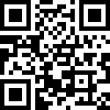 https://khabaronline.ir/xdv76