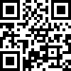 https://khabaronline.ir/xnZQ6