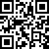 https://khabaronline.ir/x5hdJ