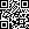 https://khabaronline.ir/x6xN8