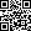 https://khabaronline.ir/xkkpg