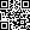 https://khabaronline.ir/xgPQS