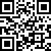 https://khabaronline.ir/x7Jv3