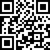 https://khabaronline.ir/xfVpv