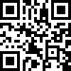 https://khabaronline.ir/xnf9w