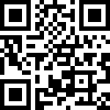 https://khabaronline.ir/xfxHv