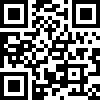 https://khabaronline.ir/xp93C