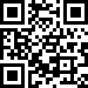 https://khabaronline.ir/xdm8W