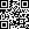 https://khabaronline.ir/x8tMQ