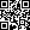 https://khabaronline.ir/xgMCJ