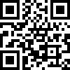 https://khabaronline.ir/xhqY7