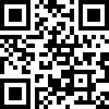 https://khabaronline.ir/xj4jk