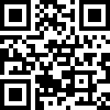 https://khabaronline.ir/xkJCg
