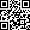 https://khabaronline.ir/xnNfx