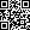 https://khabaronline.ir/xkJ8r
