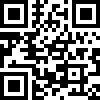 https://khabaronline.ir/x7hVD