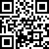 https://khabaronline.ir/xkRxz