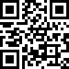 https://khabaronline.ir/xn6Cq
