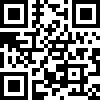 https://khabaronline.ir/xf5FD