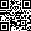 https://khabaronline.ir/xdmfV