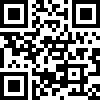 https://khabaronline.ir/xkLqr