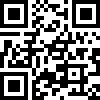 https://khabaronline.ir/x55fc