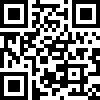 https://khabaronline.ir/x3nLX