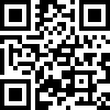 https://khabaronline.ir/x7vCQ