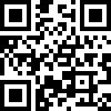https://khabaronline.ir/xqwWS