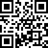https://khabaronline.ir/xnPTZ