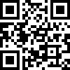 https://khabaronline.ir/x3Vmn