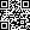 https://khabaronline.ir/xjBhr