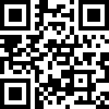 https://khabaronline.ir/xkL5P