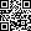 https://khabaronline.ir/xdYRF