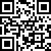 https://khabaronline.ir/xmGKj