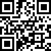 https://khabaronline.ir/xmPST