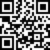 https://khabaronline.ir/xjTQq