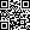 https://khabaronline.ir/xhn5K