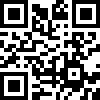 https://khabaronline.ir/x6vMM