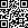 https://khabaronline.ir/x3hZG
